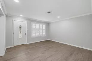 1312 E Mitchell St, Arlington, TX 76010 - Photo 6