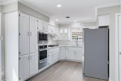 1312 E Mitchell Street, Arlington, TX 76010 - Photo 18