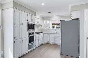 1312 E Mitchell St, Arlington, TX 76010 - Photo 18