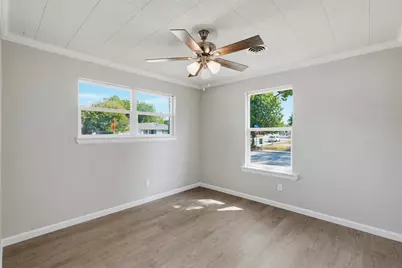 1312 E Mitchell Street, Arlington, TX 76010 - Photo 28