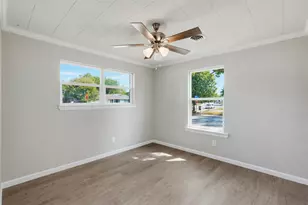 1312 E Mitchell St, Arlington, TX 76010 - Photo 28