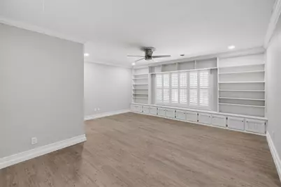 1312 E Mitchell Street, Arlington, TX 76010 - Photo 12