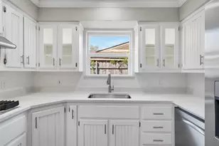1312 E Mitchell St, Arlington, TX 76010 - Photo 20