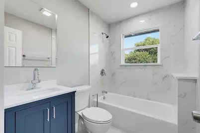 1312 E Mitchell Street, Arlington, TX 76010 - Photo 30