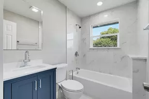 1312 E Mitchell St, Arlington, TX 76010 - Photo 30