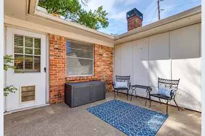 10425 Church Road, Dallas, TX 75238 - Photo 20