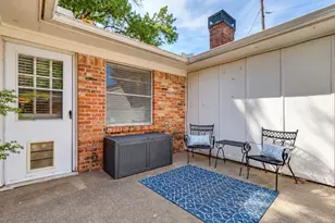 10425 Church Rd, Dallas, TX 75238 - Photo 20