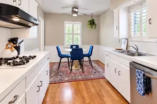 10425 Church Rd, Dallas, TX 75238 - Photo 8
