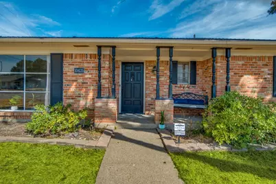 10425 Church Road, Dallas, TX 75238 - Photo 2