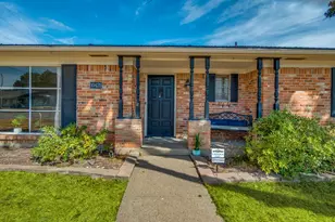 10425 Church Rd, Dallas, TX 75238 - Photo 2