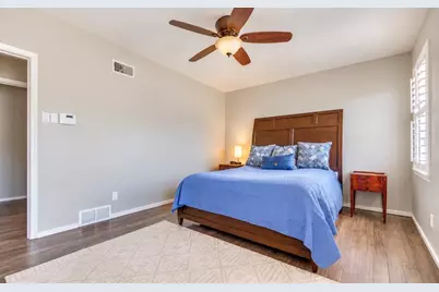 10425 Church Road, Dallas, TX 75238 - Photo 6