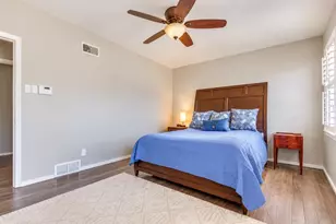 10425 Church Rd, Dallas, TX 75238 - Photo 6