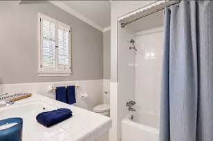 10425 Church Rd, Dallas, TX 75238 - Photo 10