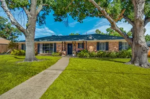 10425 Church Rd, Dallas, TX 75238 - Photo 2