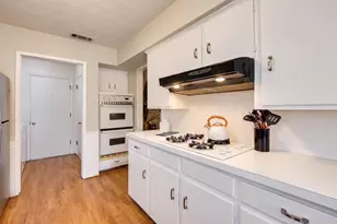 10425 Church Rd, Dallas, TX 75238 - Photo 8