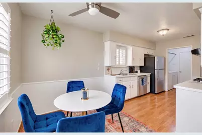 10425 Church Road, Dallas, TX 75238 - Photo 10