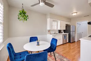 10425 Church Rd, Dallas, TX 75238 - Photo 10