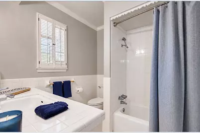 10425 Church Road, Dallas, TX 75238 - Photo 12