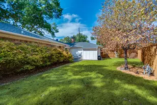 10425 Church Rd, Dallas, TX 75238 - Photo 18