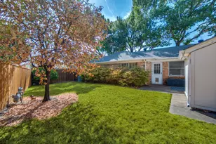 10425 Church Rd, Dallas, TX 75238 - Photo 16