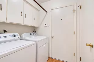 10425 Church Rd, Dallas, TX 75238 - Photo 14