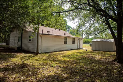 1001 Star Street, Denison, TX 75020 - Photo 22