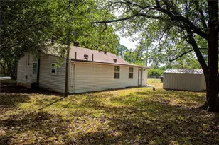1001 Star St, Denison, TX 75020 - Photo 22