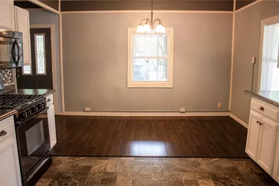 1001 Star Street, Denison, TX 75020 - Photo 10