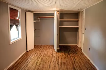 1001 Star Street, Denison, TX 75020 - Photo 26