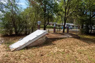 1001 Star St, Denison, TX 75020 - Photo 18
