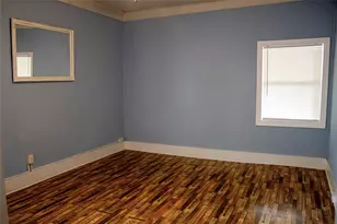 1001 Star St, Denison, TX 75020 - Photo 24