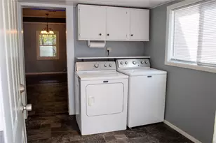 1001 Star St, Denison, TX 75020 - Photo 30