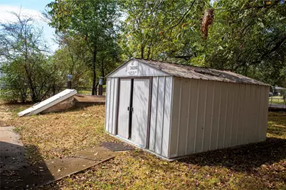 1001 Star Street, Denison, TX 75020 - Photo 20