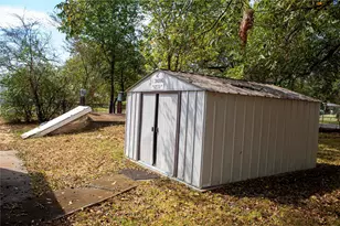1001 Star St, Denison, TX 75020 - Photo 20