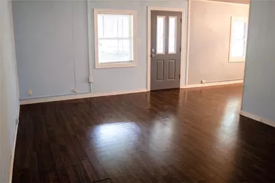 1001 Star Street, Denison, TX 75020 - Photo 28
