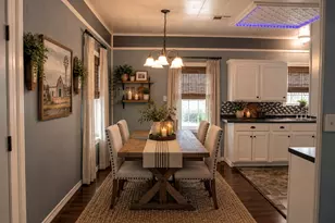 1001 Star St, Denison, TX 75020 - Photo 6