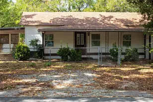 1001 Star St, Denison, TX 75020 - Photo 16