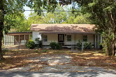 1001 Star Street, Denison, TX 75020 - Photo 1