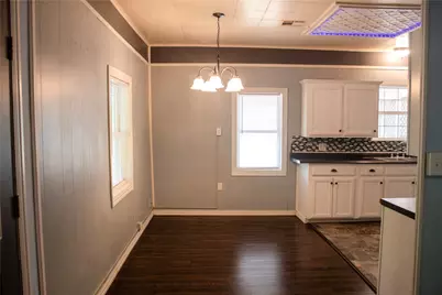 1001 Star Street, Denison, TX 75020 - Photo 32