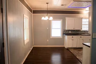 1001 Star St, Denison, TX 75020 - Photo 32