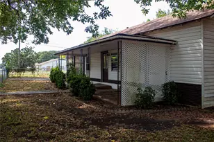 1001 Star St, Denison, TX 75020 - Photo 12