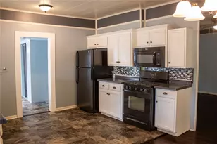 1001 Star St, Denison, TX 75020 - Photo 8