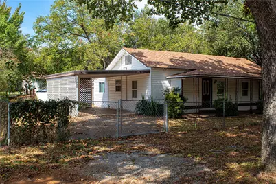 1001 Star Street, Denison, TX 75020 - Photo 2