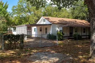 1001 Star St, Denison, TX 75020 - Photo 2