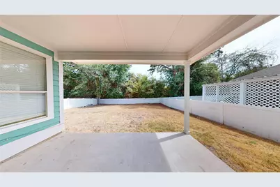 2008 Bridgeport Drive, Providence Village, TX 76227 - Photo 22