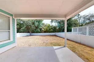 2008 Bridgeport Dr, Providence Village, TX 76227 - Photo 22