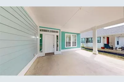 2008 Bridgeport Drive, Providence Village, TX 76227 - Photo 2