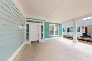 2008 Bridgeport Dr, Providence Village, TX 76227 - Photo 2