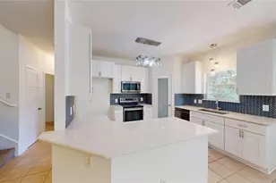 2008 Bridgeport Dr, Providence Village, TX 76227 - Photo 6