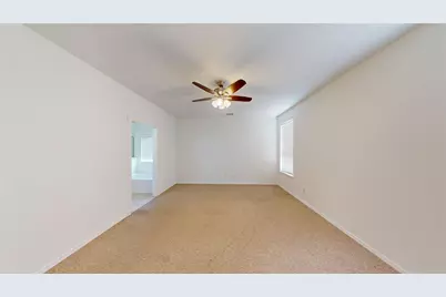 2008 Bridgeport Drive, Providence Village, TX 76227 - Photo 10